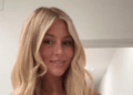 O que está acontecendo com o cabelo de Chrissy? Drama TikTok explicado