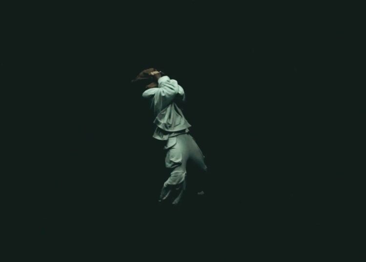 O que há de mais recente em NF é música pop em roupas de rap – Stanisland Magazine