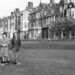 O que sabemos sobre Sandringham, a nova casa de Andrew