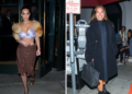 O que sabemos sobre o advogado de divórcio por trás de 'All's Fair' de Kim Kardashian