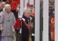 O que saber sobre a nova casa do Príncipe Andrew, propriedade em Sandringham