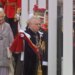 O que saber sobre a nova casa do Príncipe Andrew, propriedade em Sandringham