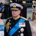 O que vem a seguir para Beatrice e Eugenie e seu estilo de vida gracioso e favorável?