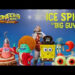 O rap de 'Bob Esponja' do Ice Spice pertence ao fundo do oceano