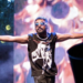 O rapper tâmil de Bengaluru Killa K fala sobre música, representação e seu single de sucesso Nalla Pulla