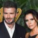 O rei Charles acaba de dar a Victoria e David Beckham novos títulos reais