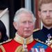 O rei Charles 'nunca entendeu' o 'evitamento' do pai por Meghan Markle – Celebrity News – Entretenimento