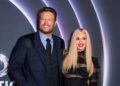 O relacionamento de Gwen Stefani e Blake Shelton está supostamente sob tensão – Celebrity News – Entretenimento