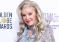 O representante de Sally Kirkland brinca que ela ‘fará entrevistas no céu’ – Celebrity News – Entretenimento