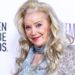 O representante de Sally Kirkland brinca que ela ‘fará entrevistas no céu’ – Celebrity News – Entretenimento