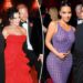 O representante do Príncipe Harry e Meghan Markle pediu que as fotos da festa de Kris Jenner fossem apagadas: fonte