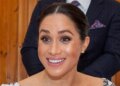 O retorno da atuação de Meghan Markle é ‘divertido’ para a família real | Galeria