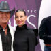 O segredo de Tim McGraw e Faith Hill para sobreviver em Hollywood e como seu sobrinho está seguindo seu exemplo