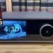 O streamer de música cinco estrelas do WiiM voltou ao preço mais baixo na Black Friday – mas não durará para sempre!
