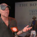 O superastro da música country Kenny Chesney compartilha seus pensamentos com o novo livro 'Heart Life Music'