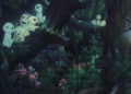 O surpreendente filme do Studio Ghibli que influenciou os sonhos de trem da Netflix [Exclusive]