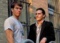 O thriller de 25 anos de Mark Wahlberg com Joaquin Phoenix pode ser apenas uma obra-prima do crime