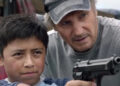 O thriller de ação de 2021 de Liam Neeson na Netflix é perfeito para os fãs de Clint Eastwood