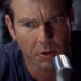 O thriller de ficção científica de 25 anos de Dennis Quaid é bom demais para ser esquecido