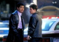 O thriller policial de Mark Wahlberg com uma lendária estrela de ação de Hong Kong merece uma segunda olhada