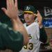 O tipo divertido de mergulhar no lixo: opções de agente livre não concurso para os Royals