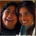 O toque hindi de Priyanka Chopra para o último Natal: vídeo e reações aqui