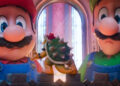 O trailer do filme Super Mario Galaxy estreia Benny Safdie como Baby Bowser, Brie Larson como Rosalina (ASSISTA)