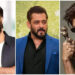 O transplante de cabelo de Ranbir Kapoor parece melhor agora, Salman Khan passou por várias cirurgias, Shah Rukh Khan foi abençoado com cabelo natural, revela o Dr. Gaurang Krishna | Notícias de filmes em hindi