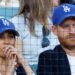 O triste telefonema de Halloween de Harry e Meghan mudou o romance – Celebrity News – Entretenimento