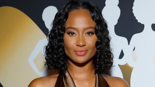 O tweet de ‘Taken Man’ da ex-Kayla Nicole, de Travis Kelce, ressurge