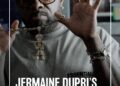 O último álbum de Jermaine Dupri pretende inaugurar a próxima era musical