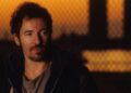 O último hit de Bruce Springsteen no Top 40 precisava de um segundo ato para chegar lá