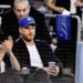 O último movimento de Meghan Markle ‘revela divisão’ com o Príncipe Harry | Real | Notícias