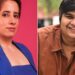 O vencedor do Oscar, Guneet Monga Kapoor, se une a Karthik Subbaraj