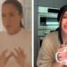 O vídeo de paródia de chá de Meghan Markle da estrela do TikTok se torna viral | Real | Notícias