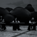 O videoclipe da canção de ninar de DakhaBrakha lança luz sobre a deportação forçada de crianças ucranianas - UNITED24 Media