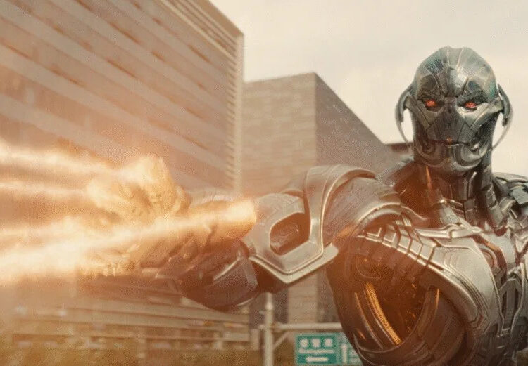 O vilão mais decepcionante da Marvel está tendo uma segunda chance em um novo programa