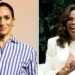 O vínculo especial de Meghan Markle com Oprah ao receber uma nova homenagem – Celebrity News – Entretenimento