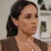 O ‘golpe sutil’ de Meghan Markle na Família Real descoberto pelos fãs | Real | Notícias