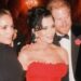 O ‘grande erro’ de Meghan e Harry em ir à festa de Kris Jenner – Celebrity News – Entretenimento