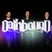 OATHBOUND (Progressive Metalcore) busca salvação em novo videoclipe e single – Metal Planet Music