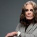 OZZY: “Não há nenhuma música nova – está tudo refeito”