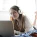 Obtenha entretenimento gratuito ilimitado por US$ 20 com esta alternativa de streaming