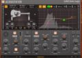 Obtenha um tom de guitarra acústica com qualidade de estúdio em qualquer lugar com o novo plug-in “Acoustifier” do SSL