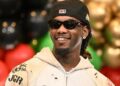 Offset acusado de tentar armar para o novo namorado de Cardi B