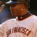 Oito candidatos “contemporâneos” indicados ao Hall da Fama do Beisebol em 2026