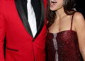 Olivia Rodrigo chama a dupla do início dos anos 2000 de 'a melhor banda de todos os tempos'