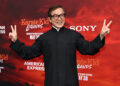 Onde assistir ‘The Shadow’s Edge’? Como ver o novo filme de Jackie Chan