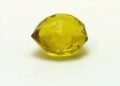 Florentine_Diamond_copy.jpg