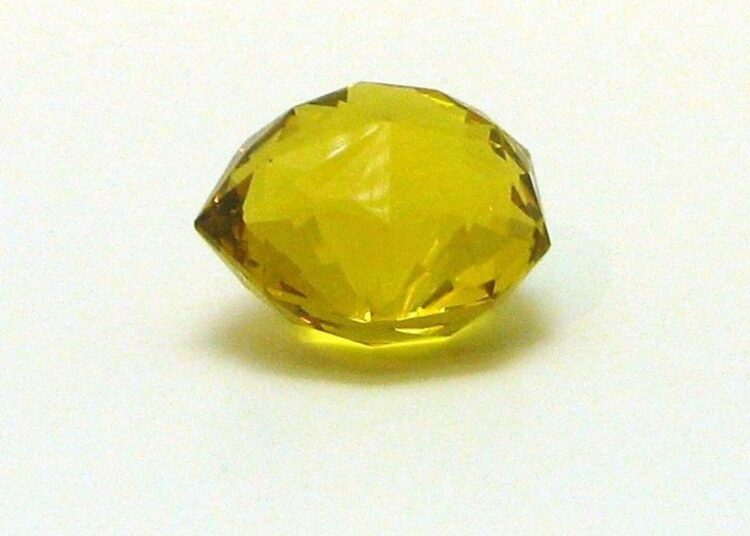 Florentine_Diamond_copy.jpg